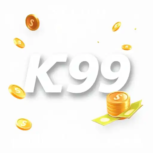 Explorando a Categoria de Bônus no K99BET