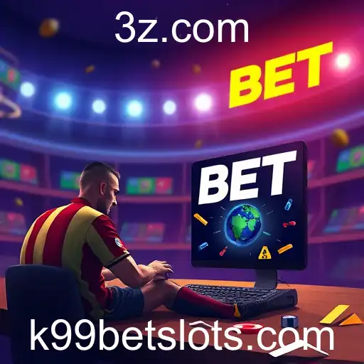 A Expansão do Mercado de Jogos Digitais em 2025