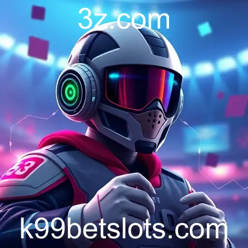 Expansão e Desafios dos Jogos Online em 2025