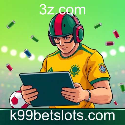 Expansão do Mercado de Jogos no Brasil em 2025