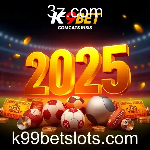 Expansão do Mercado de Jogos em 2025