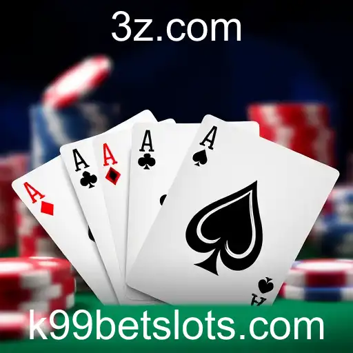 Crescimento do Mercado de Jogos Online em 2025