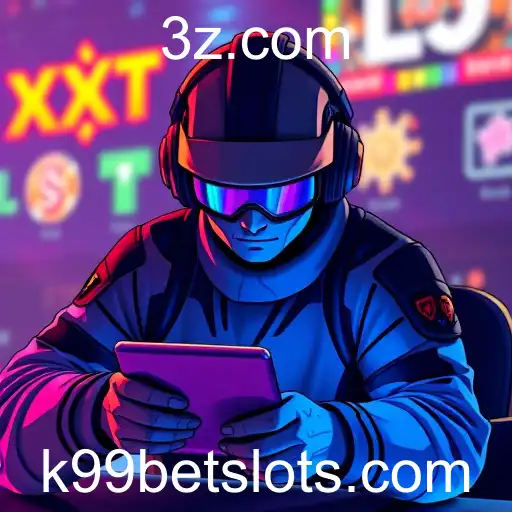 A Revolução dos Jogos Online em 2025