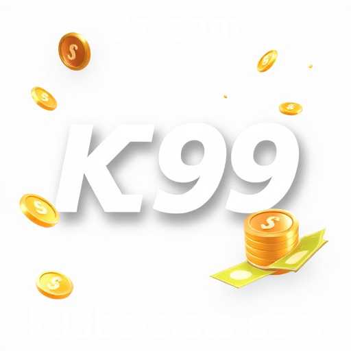 Impacto dos Jogos Online no Cenário Atual