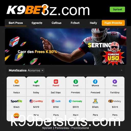 K99BET Expande Presença no Brasil