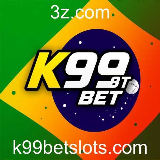 A Expansão do K99BET no Mercado Brasileiro de Jogos