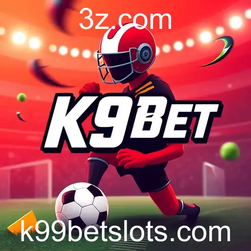 K99BET: A Revolução dos Jogos Online em Português