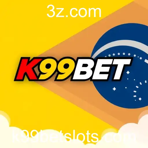 O Crescimento dos Jogos Online em 2025 com K99BET