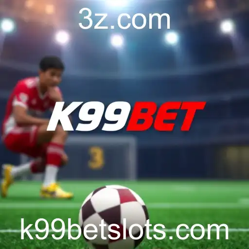 A Ascensão do K99BET em 2025