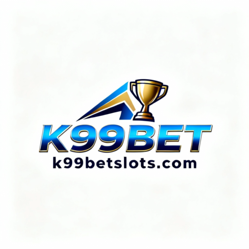 K99BET