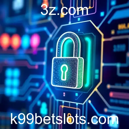 O Crescimento do Jogo Online com K99BET