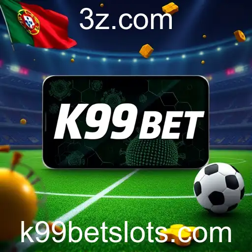 Expansão dos Jogos Online em Portugal