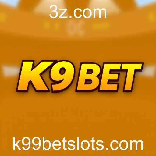 Crescimento dos Jogos Online no Brasil