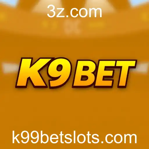 Crescimento dos Jogos Online no Brasil