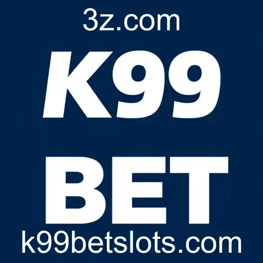 A Ascensão do K99BET no Mercado de Apostas Online