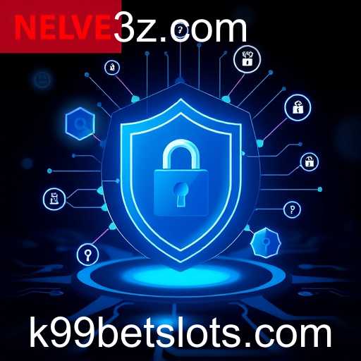 K99BET