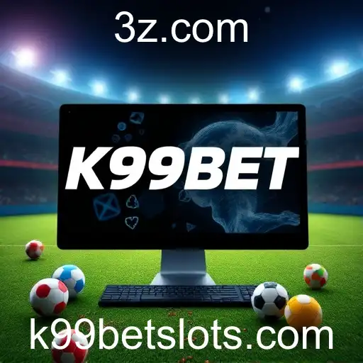 Tendências e Impactos dos Jogos Online em 2025